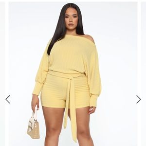 Meet your Posher, Adriana